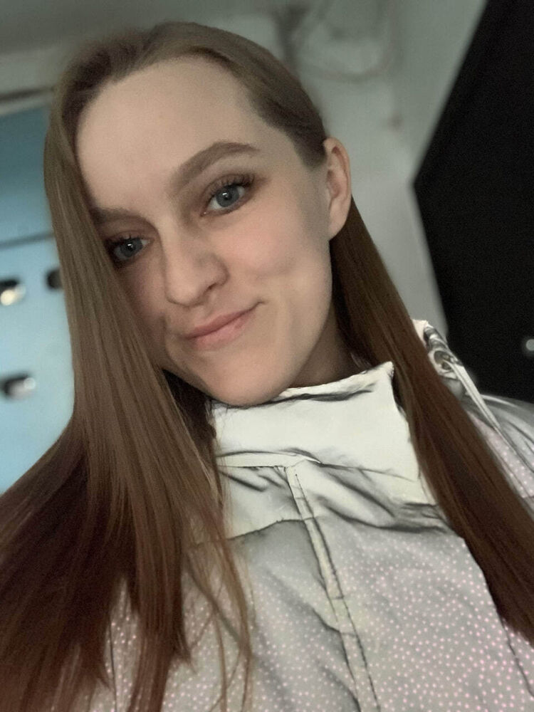 ���� 51776796 ������� �����, 32 ����, ���� ���������� � ������