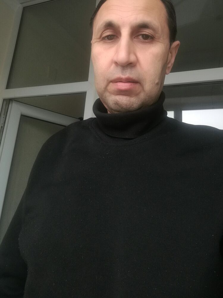 ���������� ������, ���� ������� Ali, 52 ����, ������������ ��� ������, ����� � ���������, c�������� ���������