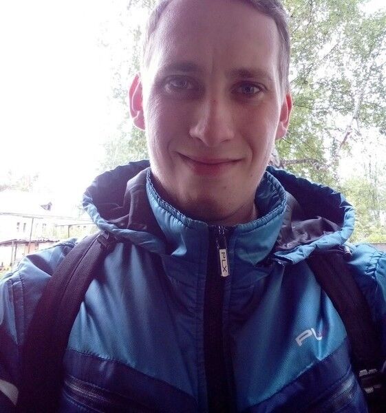 ���������� �����������, ���� ������� A��������, 32 ����, ������������ ��� ����� � ���������, c�������� ���������