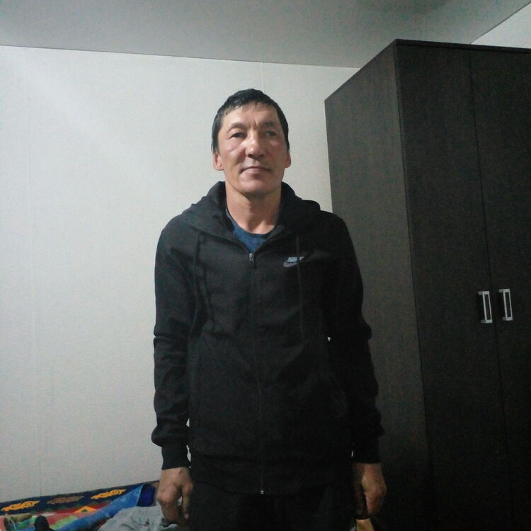  ,   Baurzhan, 47 ,   ,   