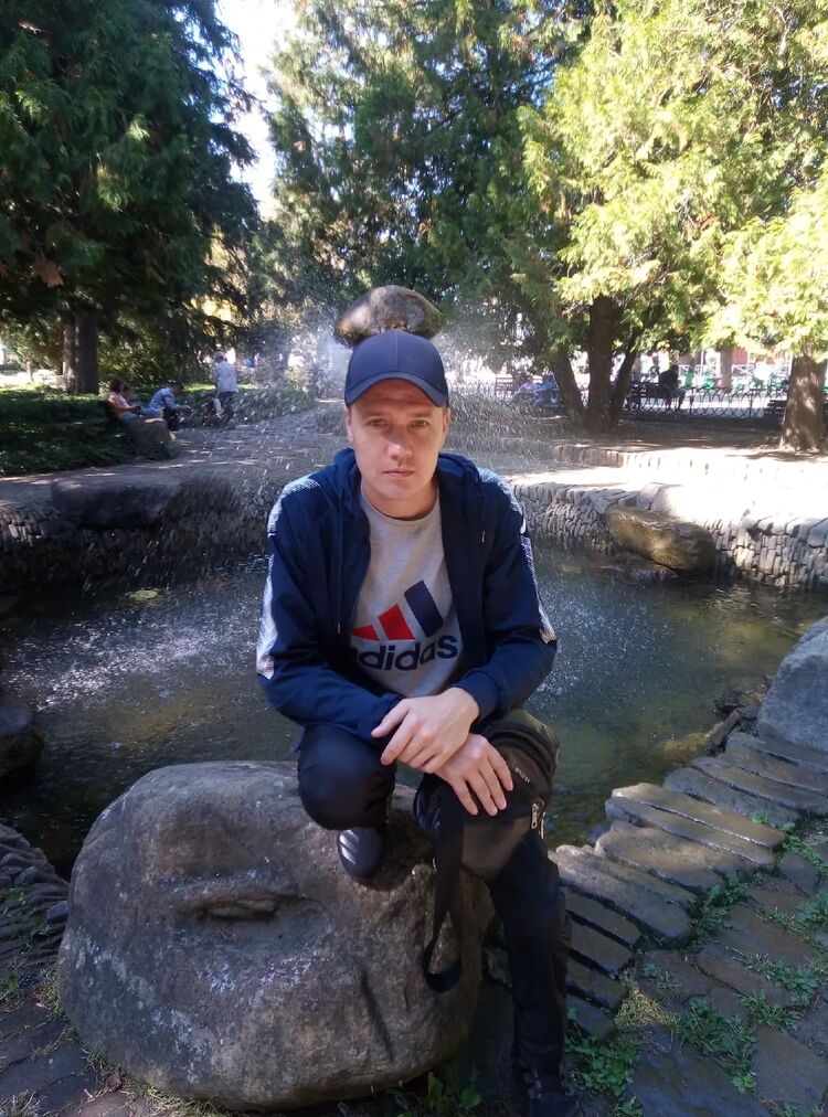 ���� 32783976 ������� ������, 36 ���, ���� ���������� � ����������