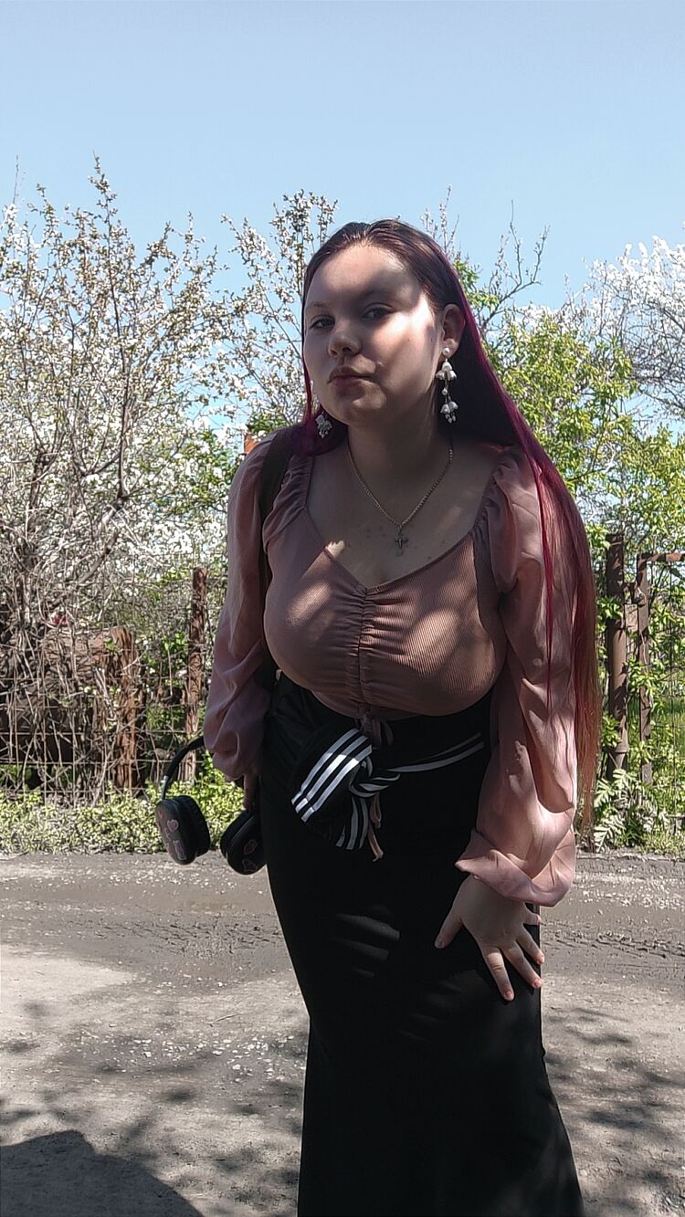 ���� 56513406 ������� ���������, 18 ���, ���� ���������� � �������-��-����