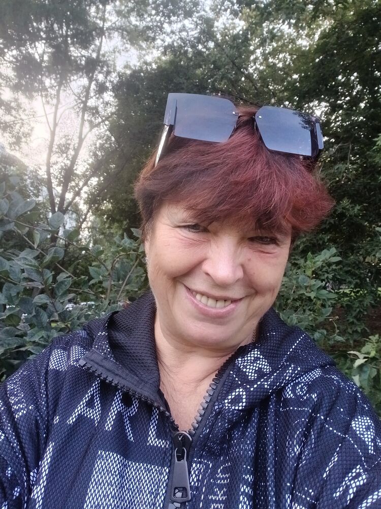 ���������� ������ ��������, ���� ������� ������, 66 ���, ������������ ��� ������, ����� � ���������