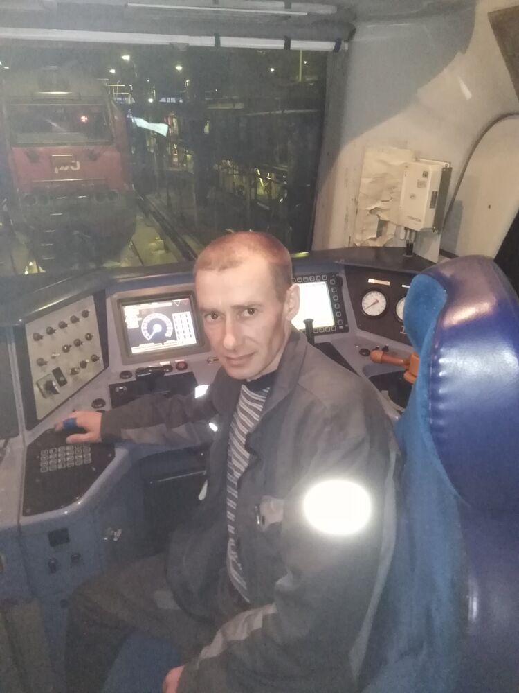  ,   , 47 ,   