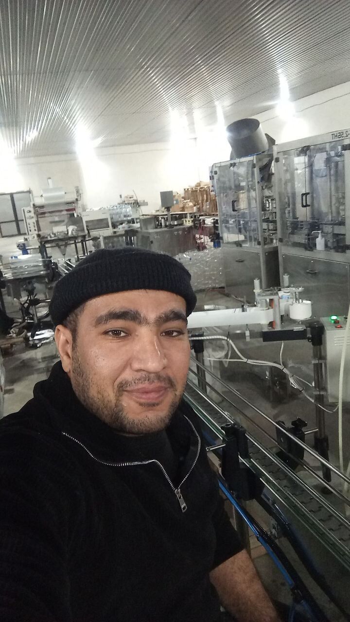 ���� 55211586 ������� Botir, 28 ���, ���� ���������� � ������