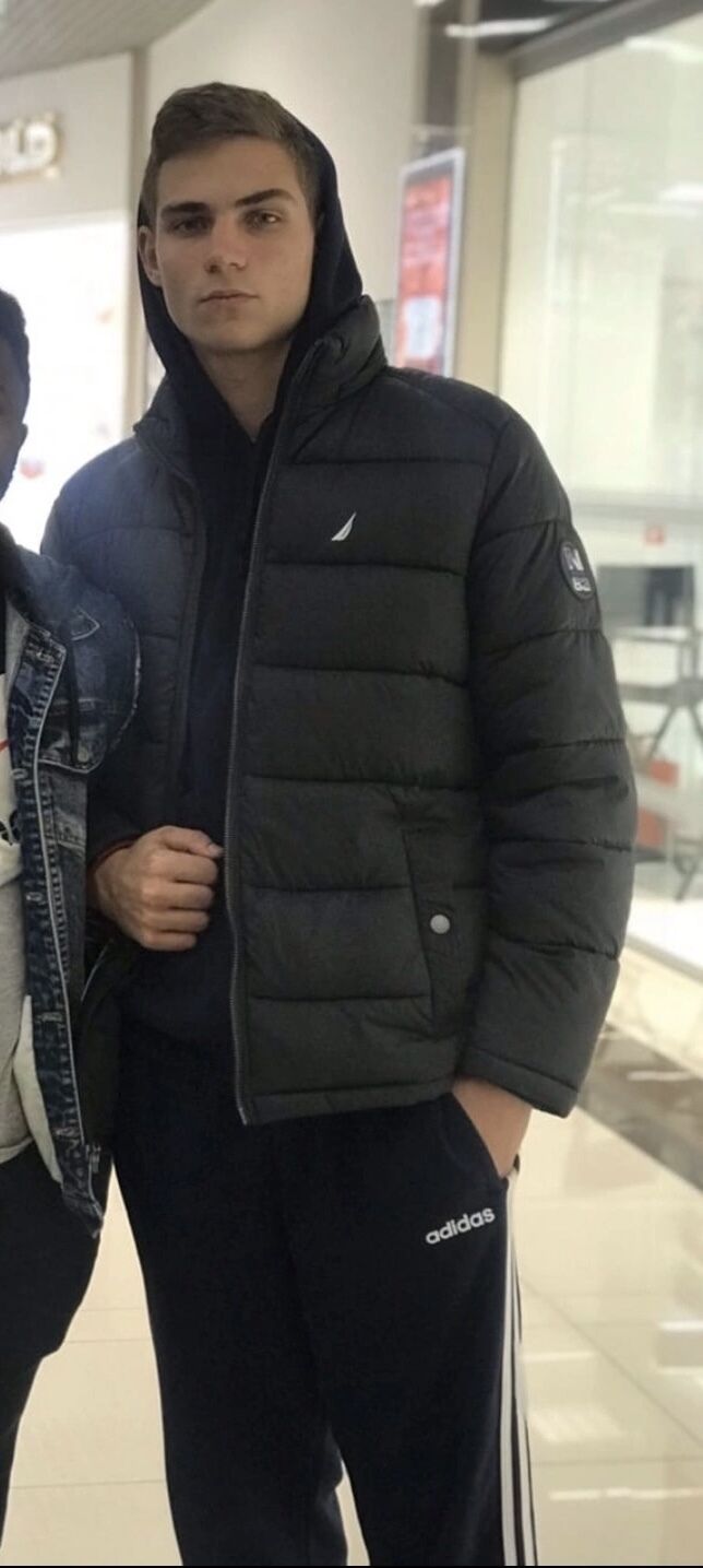  ,   , 28 ,   ,   