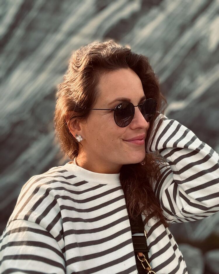 ���� 51914856 ������� ����, 23 ����, ���� ���������� � ������