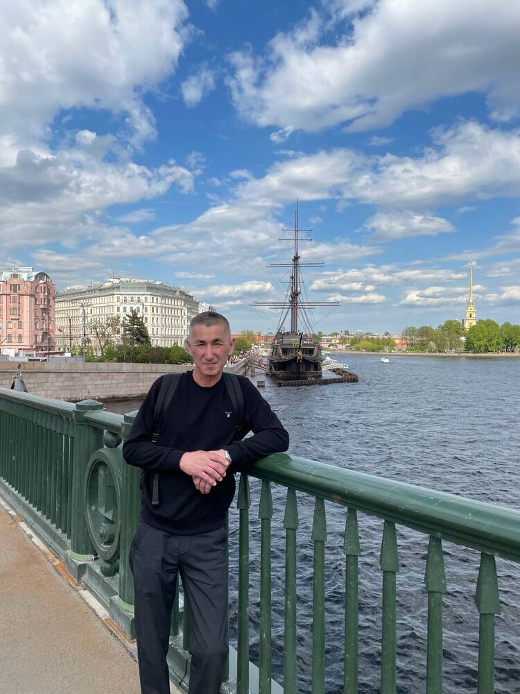 ���� 55222446 ������� ������, 60 ���, ���� ���������� � �����������