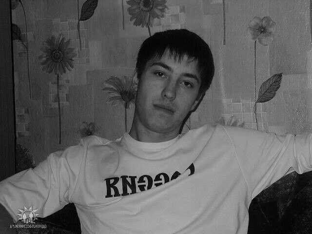 ���������� ������������, ���� ������� �������, 37 ���, ������������ ��� ������, ����� � ���������, c�������� ���������