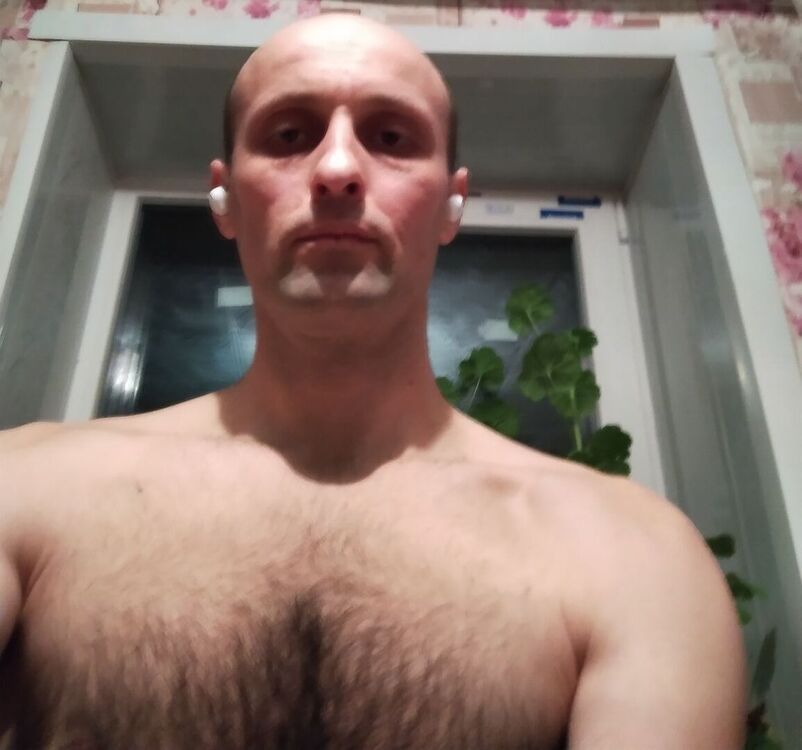  ,   , 37 ,   c 