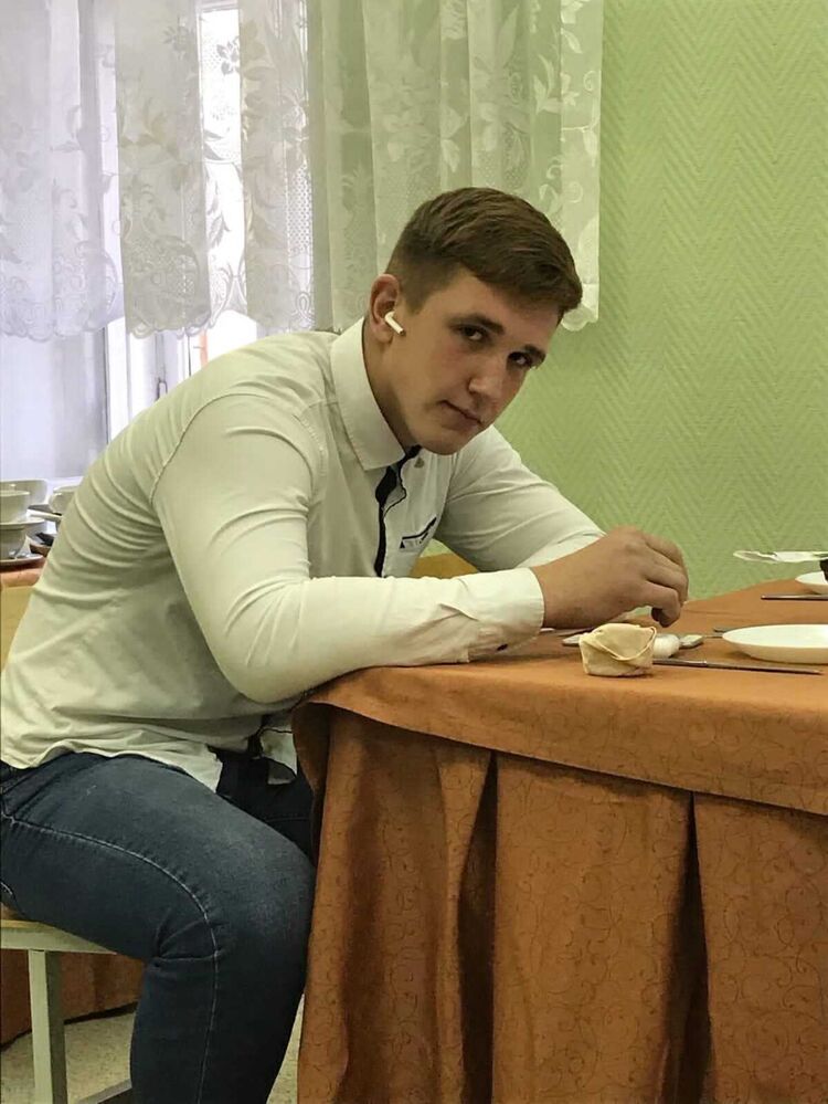 ���������� ������, ���� ����� ���������, 22 ����, ������������ ��� ������, ����� � ���������