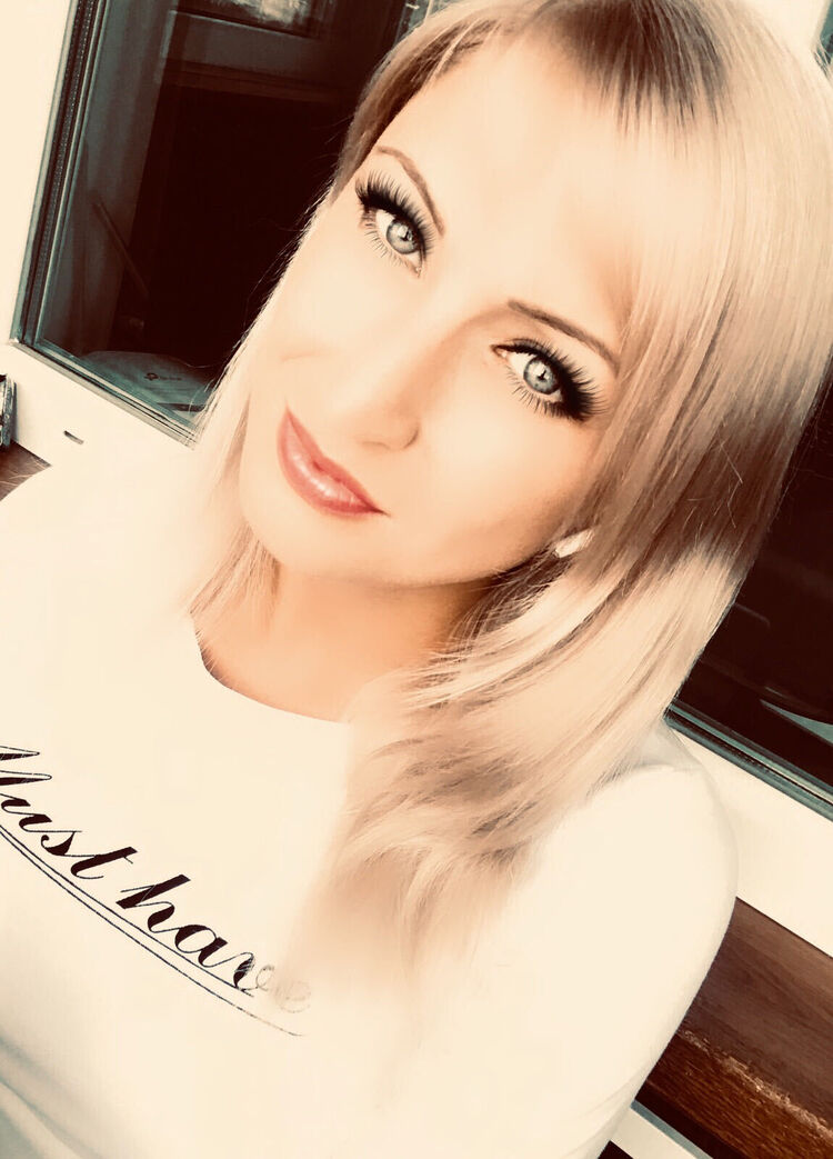 ���� 55763266 ������� ���, 37 ���, ���� ���������� � �����������