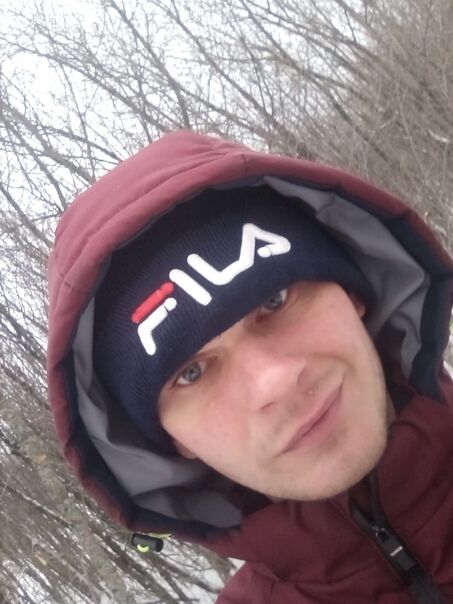 ���������� ���������, ���� ������� Vitya, 31 ���, ������������ ��� ������, ����� � ���������, c�������� ���������