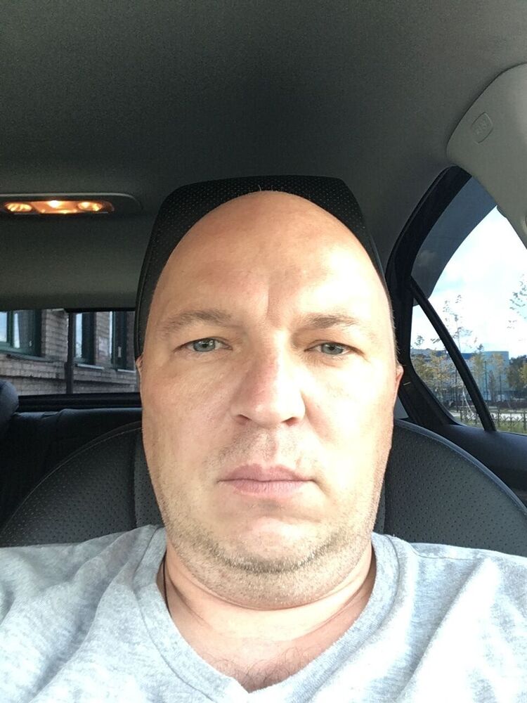  41637816  , 49 ,    