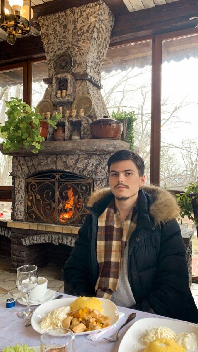 ���� 22496876 ����� ������, 23 ����, ���� ���������� � ��������