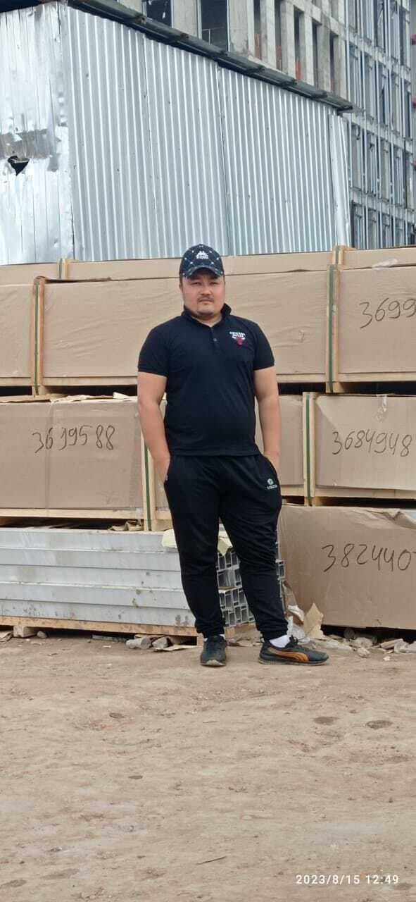  50447926  , 30 ,    
