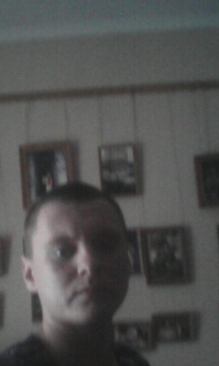 ���� 8773006 ������� ������, 35 ���, ���� ���������� � �������