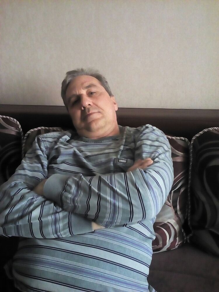  ,   , 58 ,   