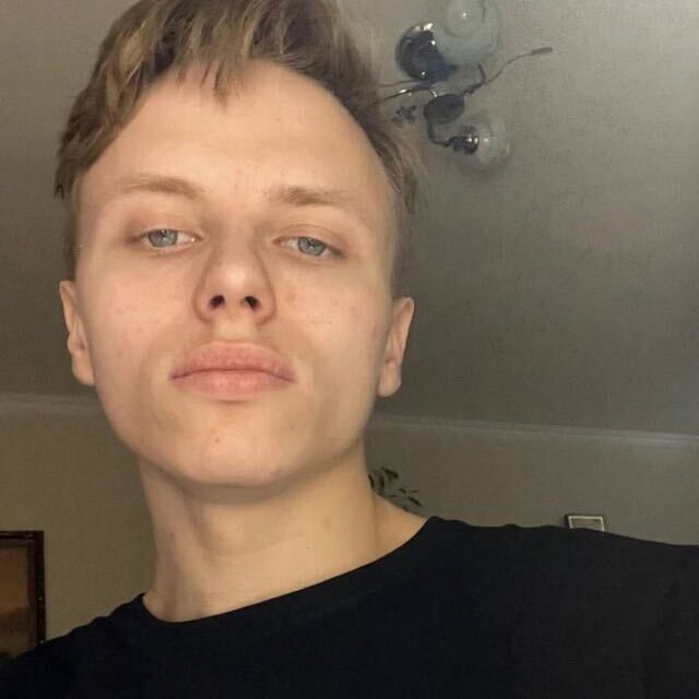 ���������� ������, ���� ����� �����, 23 ����, ������������ ��� ������, ����� � ���������