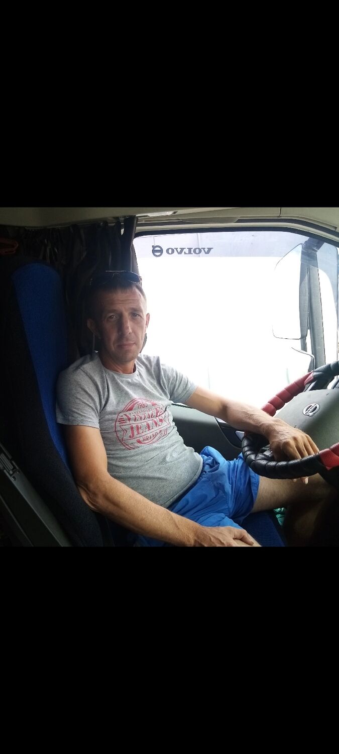  ,   , 45 ,   c 