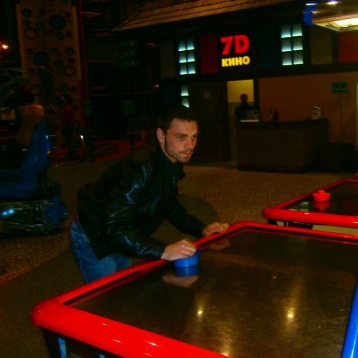 ���� 11920916 ������� ����, 36 ���, ���� ���������� � ��������