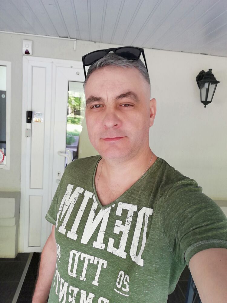 ���������� �������, ���� ������� ����, 40 ���, ������������ ��� ����� � ���������, c�������� ���������