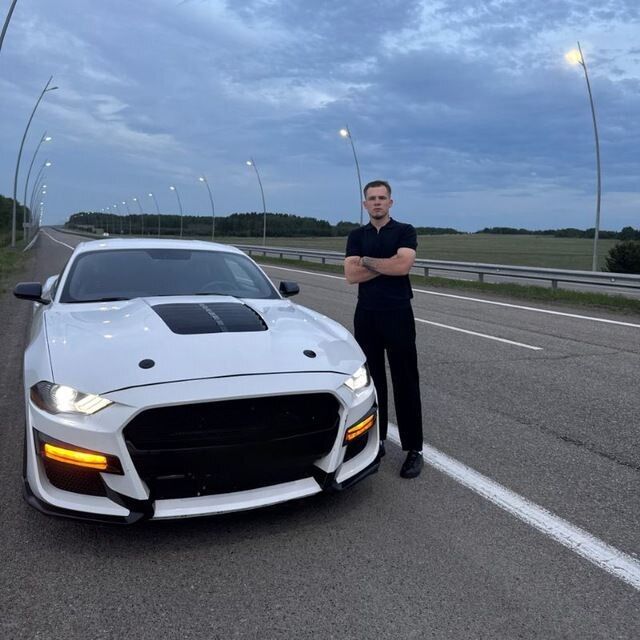 ���� 55851416 ������� ����, 28 ���, ���� ���������� � ����������