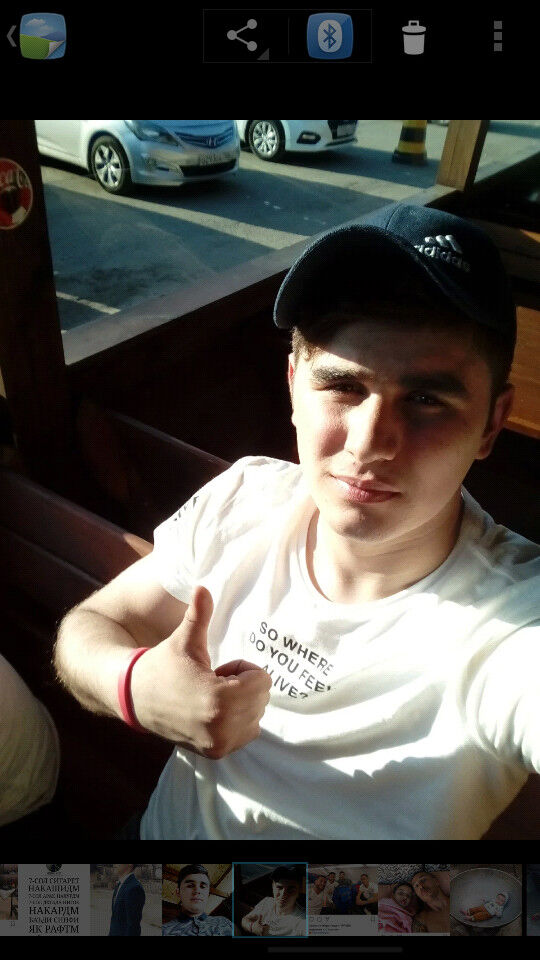  15263916  Sergio, 26 ,    