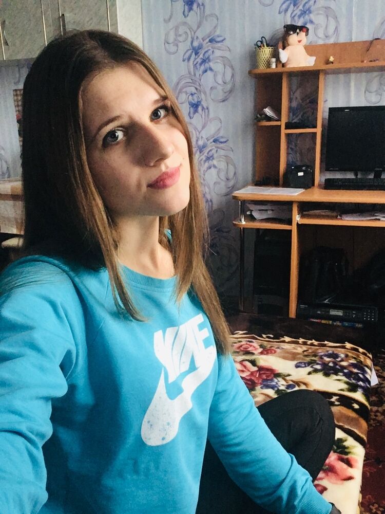  -,   , 28 ,     , c 