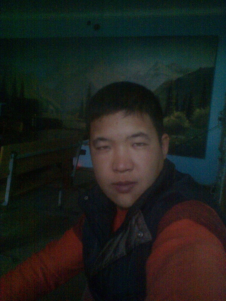 ���� 7353066 ������� ��������, 35 ���, ���� ���������� � �������