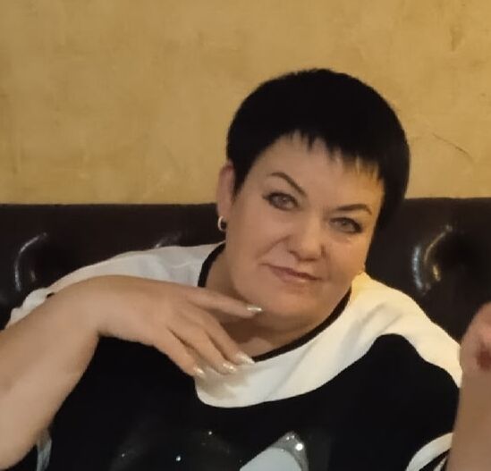 ���������� ��������, ���� ������� �����, 60 ���, ������������ ��� c�������� ���������