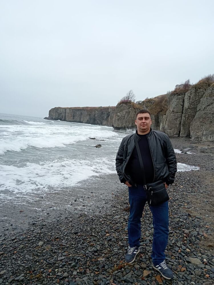 ���������� �����������, ���� ������� �����, 37 ���, ������������ ��� c�������� ���������