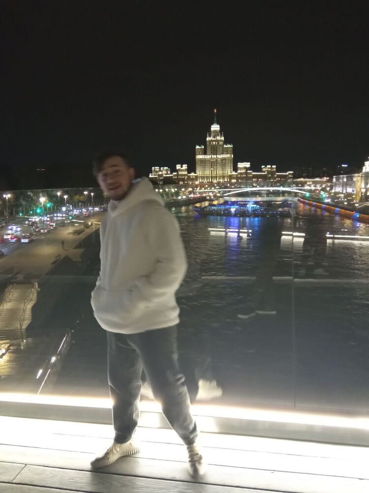 ���������� ������, ���� ������� ���, 28 ���, ������������ ��� ������, ����� � ���������