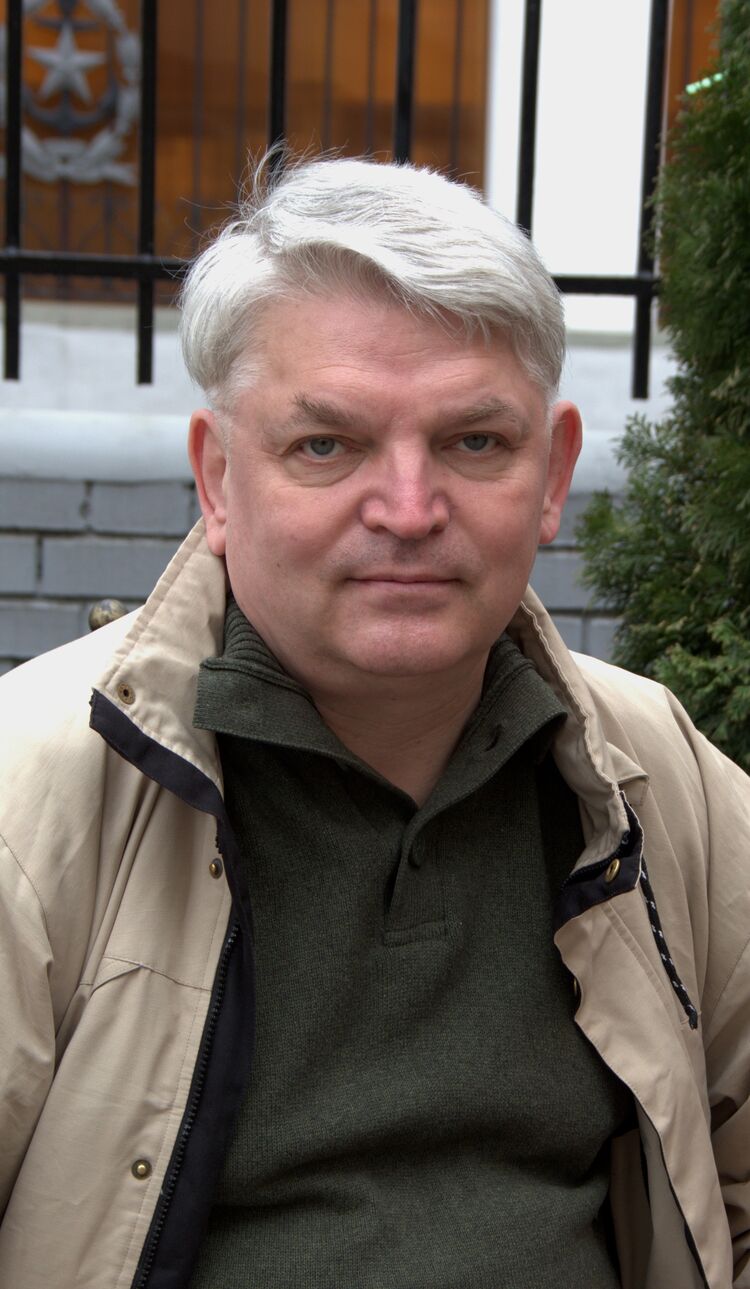 ���� 42885996 ������� �������, 57 ���, ���� ���������� � ������