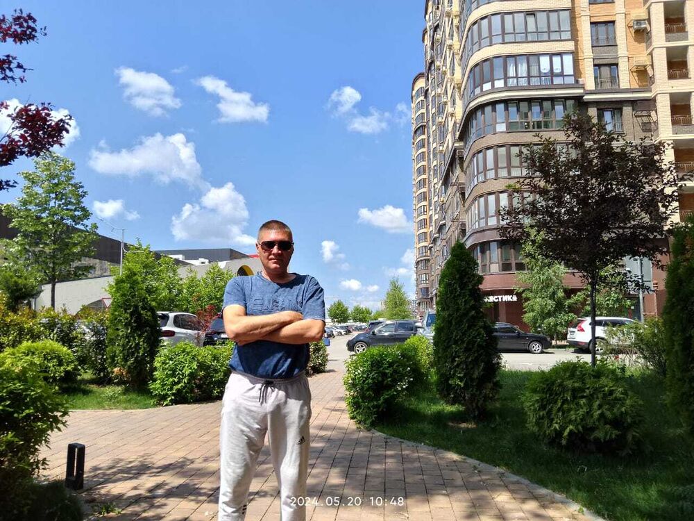 ���������� ���������, ���� ������� �������, 39 ���, ������������ ��� c�������� ���������