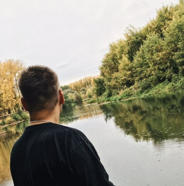 ���������� ������, ���� ������� �����, 35 ���, ������������ ��� ����� � ���������, c�������� ���������, ���������