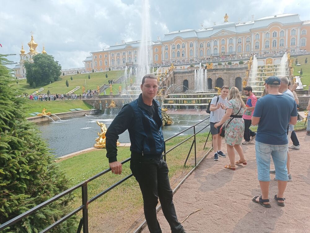  ,   , 31 ,   ,   , c 