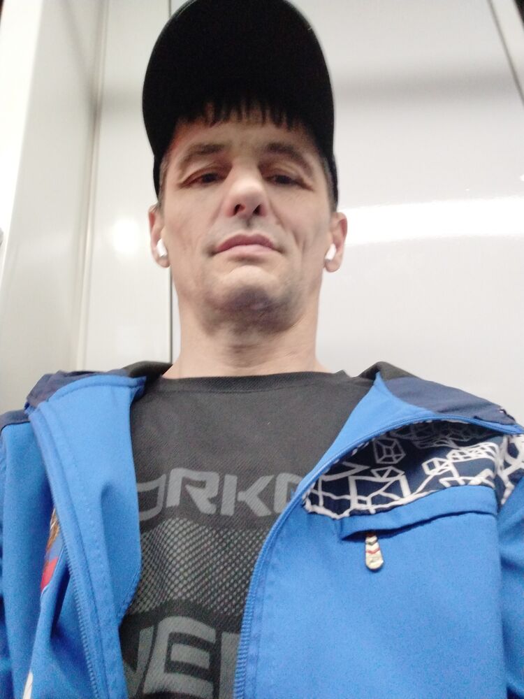 ���������� ������, ���� ������� ����, 43 ����, ������������ ��� ������, ����� � ���������