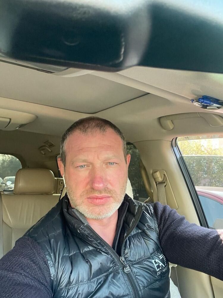 ���������� �����-���������, ���� ������� ��������, 45 ���, ������������ ��� ����� � ���������, c�������� ���������