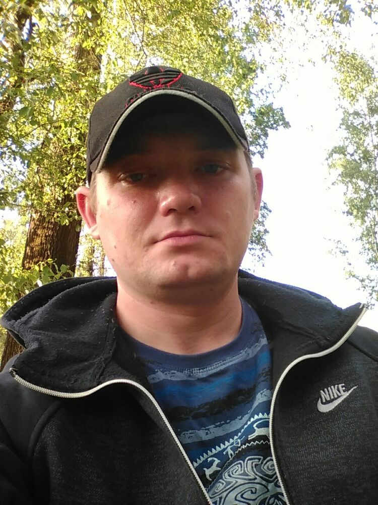 ���� 22959586 ������� �������, 40 ���, ���� ���������� � ������������