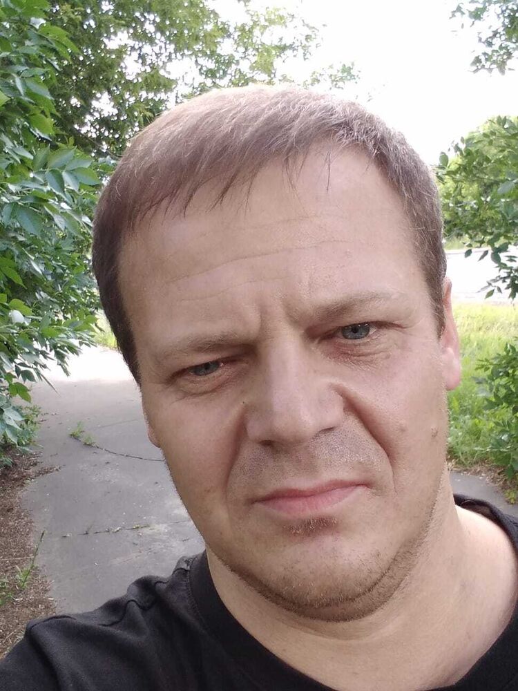  ,   , 46 ,     , c 