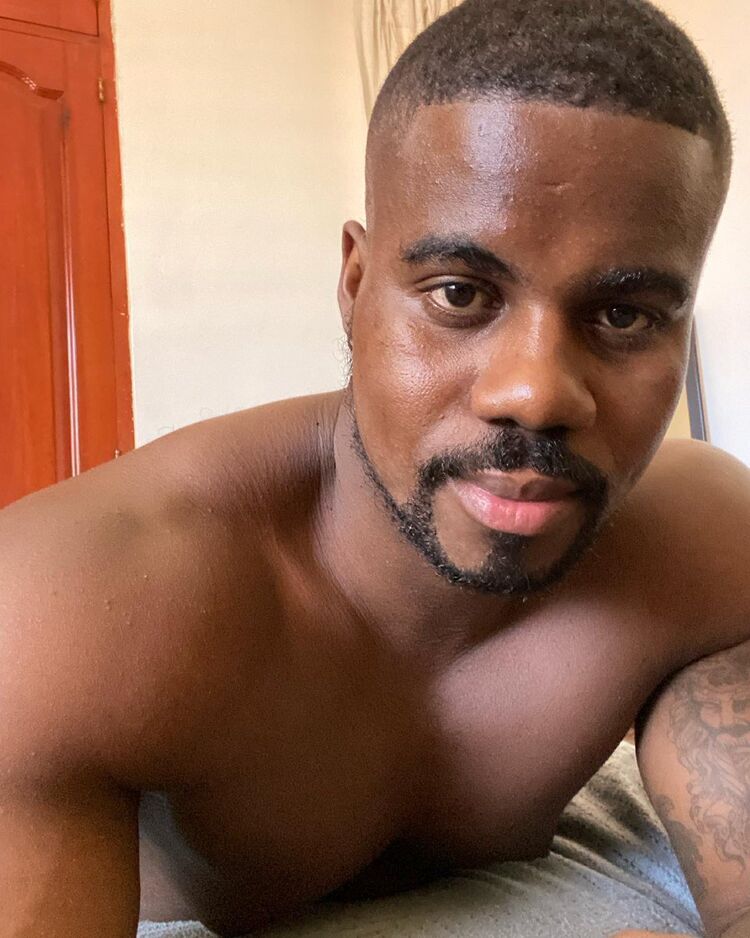 ���� 25127966 ������� �����, 35 ���, ���� ���������� � ������