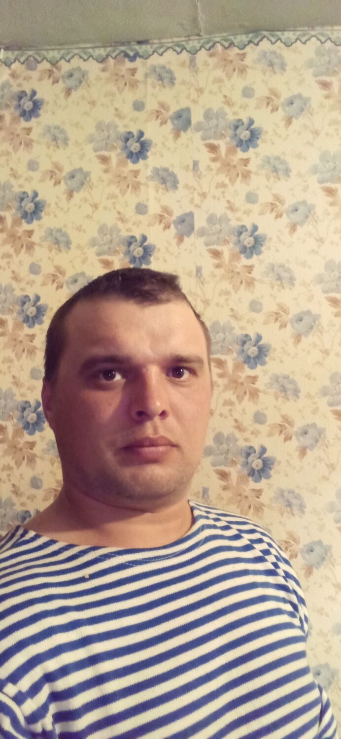 ���� 25765466 ������� �����, 32 ����, ���� ���������� � �����������