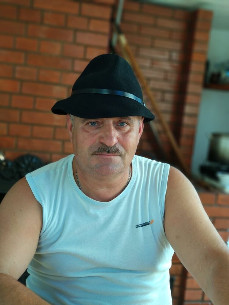 ���������� ������, ���� ������� �����, 62 ����, ������������ ��� ������, ����� � ���������, c�������� ���������, ���������