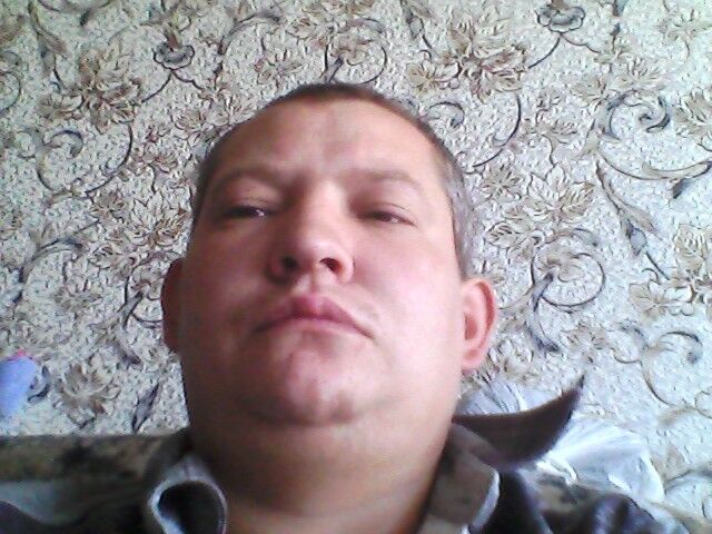 ���������� ������ ��������, ���� ������� �������, 46 ���, ������������ ��� ������