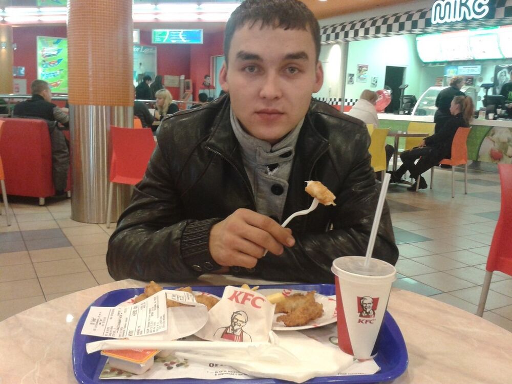 ���� 6515066 ������� ����, 36 ���, ���� ���������� � ����������