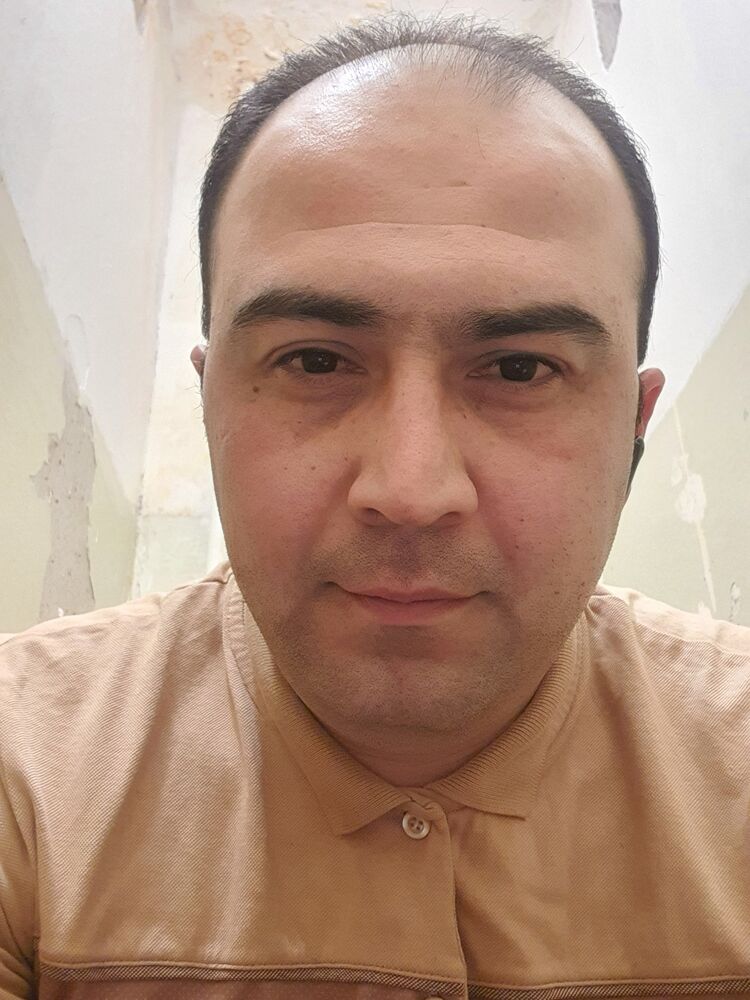 ���� 43159746 ������� ����, 35 ���, ���� ���������� � �������������