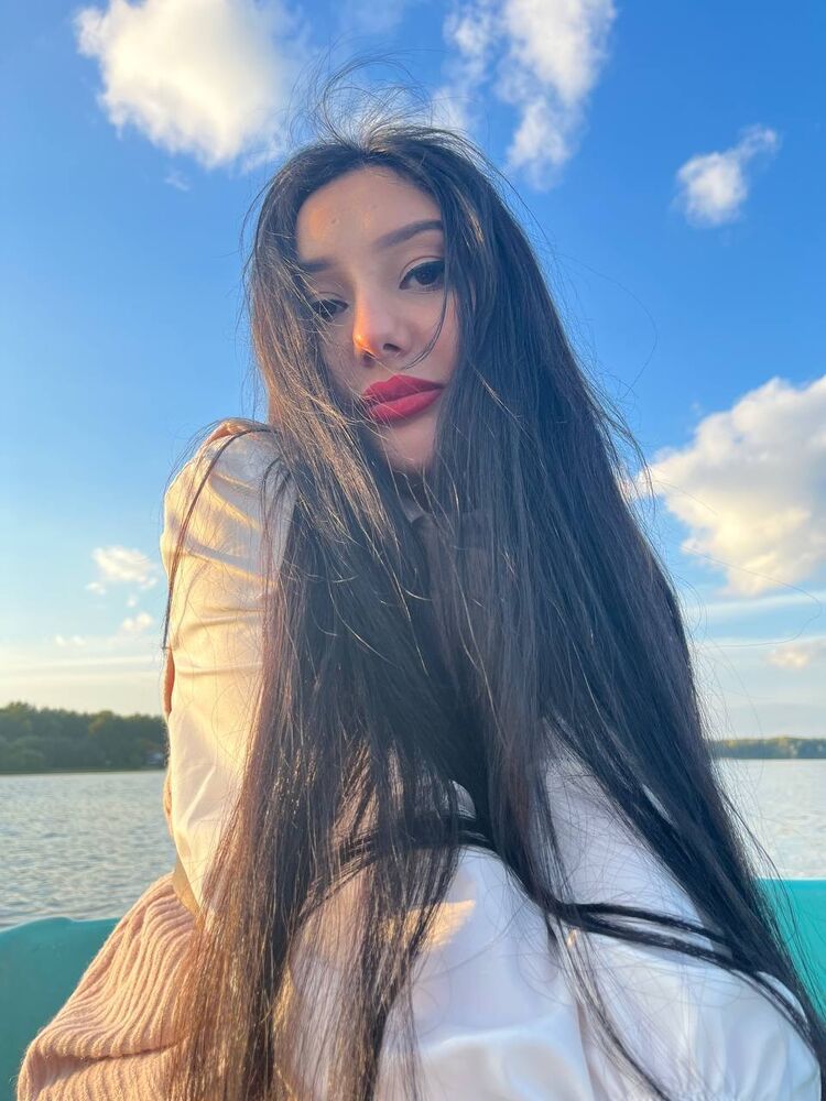 ���� 54835856 ������� ��������, 25 ���, ���� ���������� � ��������