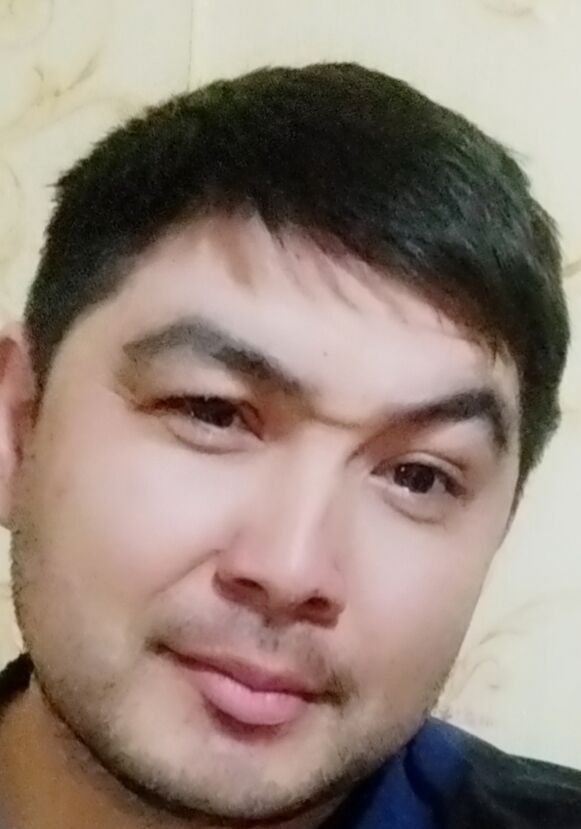 ���� 55323626 ������� Roma, 31 ���, ���� ���������� � ������