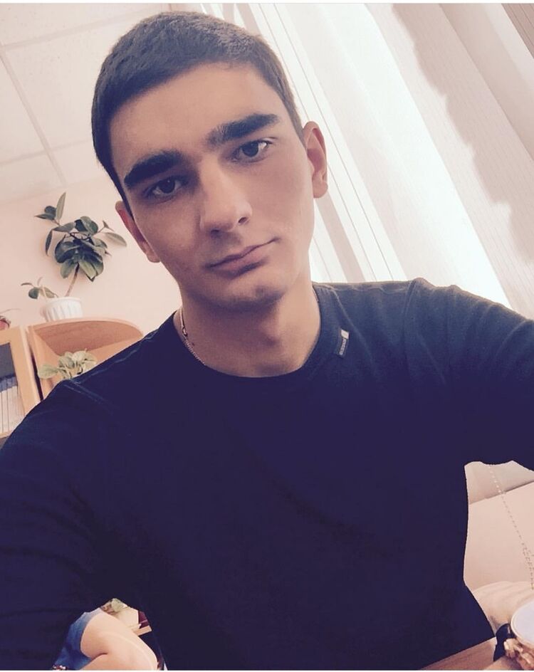   ,   , 26 ,   